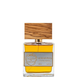 Almafolia Eau de Parfum - 100 ml