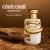 Serpentine Parfum