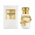 Serpentine Parfum 30 ml