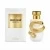 Serpentine Parfum 100 ml