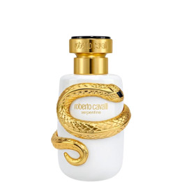Serpentine Parfum 100 ml