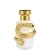 Serpentine Parfum 100 ml