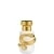 Serpentine Parfum 30 ml