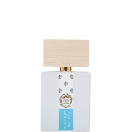 Bianco Latte Eau de Parfum - 100 ml