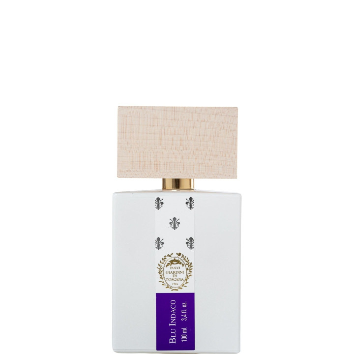 Blu Indaco Eau de Parfum