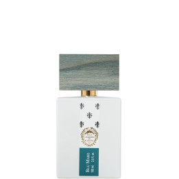 Blu Mare Eau de Parfum - 100 ml
