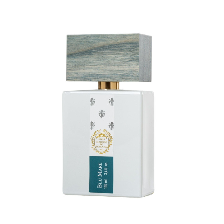 Blu Mare Eau de Parfum