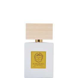Borabora Eau de Parfum - 100 ml