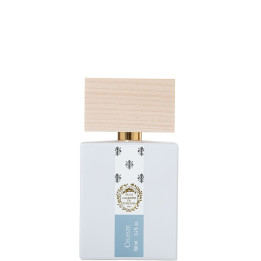 Celeste Eau de Parfum - 100 ml