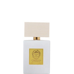 Christos Eau de Parfum - 100 ml