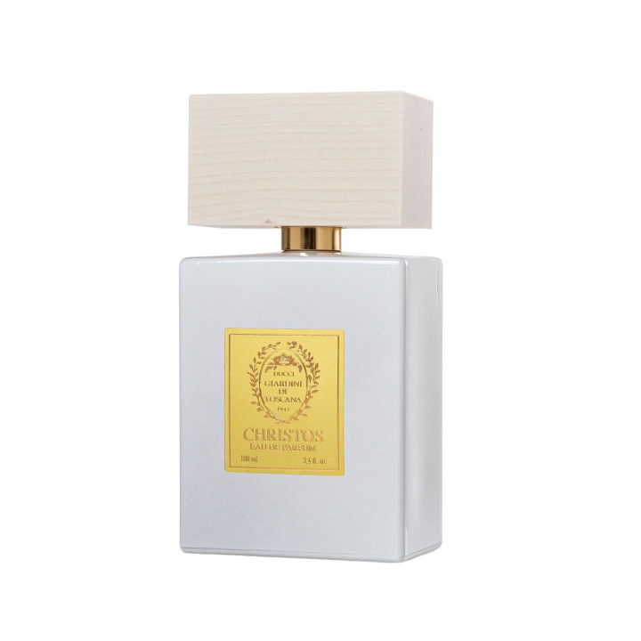 Christos Eau de Parfum