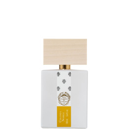 Colonia Nobile Eau de Parfum - 100 ml