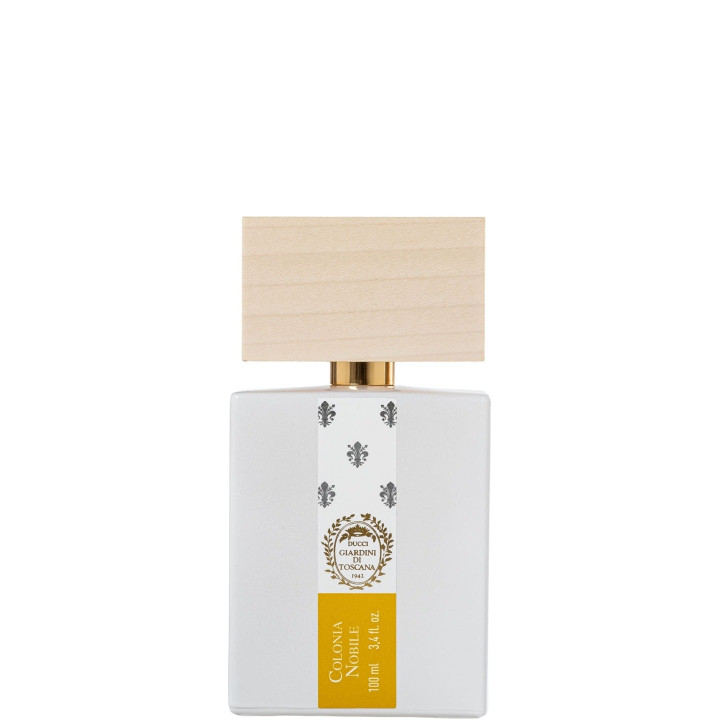 Colonia Nobile Eau de Parfum - 100 ml