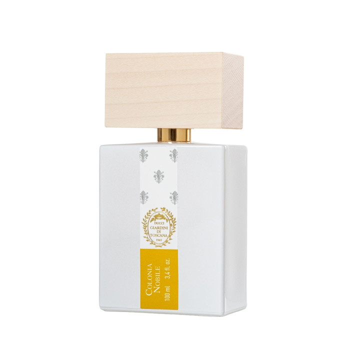 Colonia Nobile Eau de Parfum