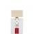 Rosso Radice Eau de Parfum - 100 ml