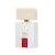 Rosso Radice Eau de Parfum