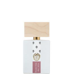 Shabby Chic Eau de Parfum - 100 ml