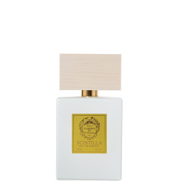 Scintilla Eau de Parfum - 100 ml