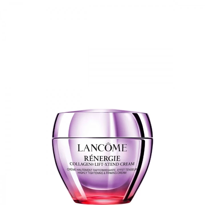 Rénergie Collagen+ Lift-Xtend Crème Anti-Âge 50 ml - LANCÔME - Incenza