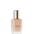 1C1 - Double Wear Stay-in-Place Longwear Matte Foundation SPF10