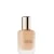 1W1 - Double Wear Stay-in-Place Longwear Matte Foundation SPF10