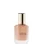 3N1 - Double Wear Stay-in-Place Longwear Matte Foundation SPF10