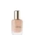 1N0 - Double Wear Stay-in-Place Longwear Matte Foundation SPF10