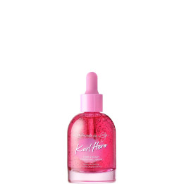 Kurl Hero Sérum Anti-chute, Croissance et Densifiant - 50 ml
