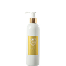 Borabora Crème pour le Corps - 250 ml