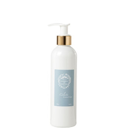Celeste Crème pour le Corps - 250 ml
