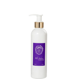 Blu Indaco Crème pour le Corps - 250 ml