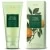 Orange & Basilic Gel Douche Aromatique