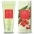 Litchi & Menthe Gel Douche Aromatique
