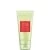 Litchi & Menthe Gel Douche Aromatique 200 ml