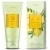Fruits Etoilés & Fleurs Blanches Gel Douche Aromatique