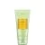 Fruits Etoilés & Fleurs Blanches Gel Douche Aromatique 200 ml
