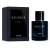Sauvage Elixir Parfum - 60 ml