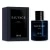 Sauvage Elixir Parfum - 150 ml