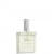 Le Bébé Jacadi Huile Sèche Multi-Soins - 100 ml