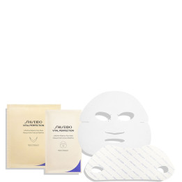 Vital Perfection Masque Eclat Contours Redéfinis