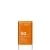 Stick Solaire Invisible SPF50 Soin Solaire Visage Haute Protection 17 g