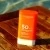 Stick Solaire Invisible SPF50 Soin Solaire Visage Haute Protection