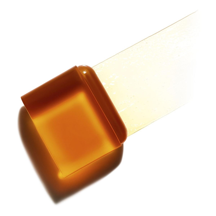 Stick Solaire Invisible SPF50 Soin Solaire Visage Haute Protection
