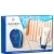 Sun Protection Coffret Soin Solaire