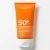 Crème Solaire Jeunesse SPF 50+ Soin Solaire Corps Très Haute Protection