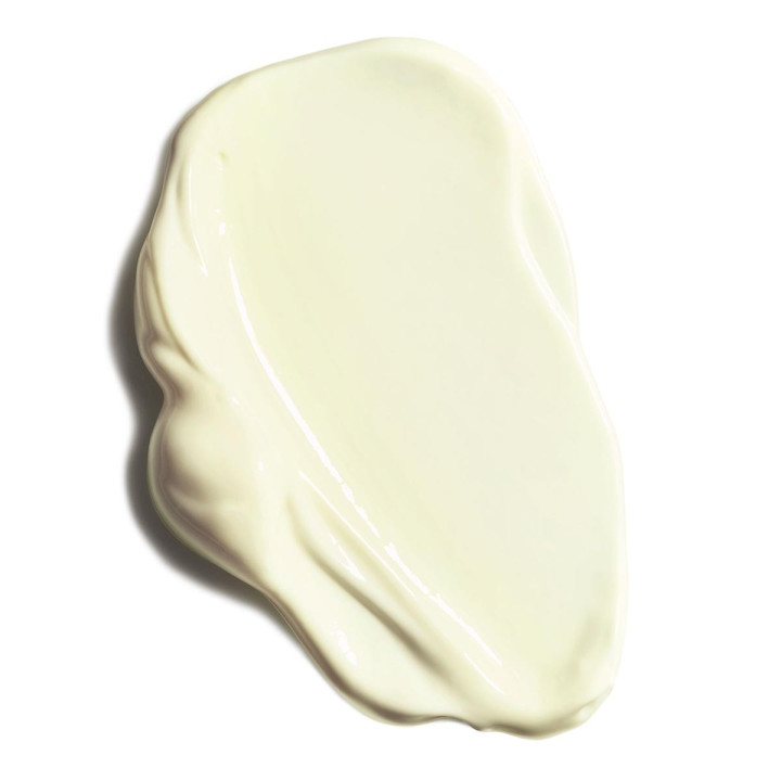 Crème Solaire Jeunesse SPF 50+ Soin Solaire Corps Très Haute Protection
