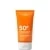 Crème Solaire Jeunesse SPF 50+ Soin Solaire Corps Très Haute Protection 150 ml