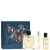 Terre d’Hermès Coffret Parfum 75 ml