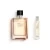 Terre d’Hermès Coffret Eau de Parfum Intense