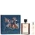 Terre d’Hermès Coffret Eau de Parfum Intense 100 ml